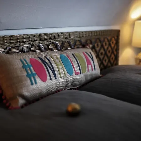 Casa vacanze Grosses Schwarze Moewe Nahe Ueckermuende Grambin